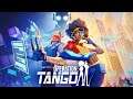 Operation Tango - Hacker Gameplay & Intro (No Commentary)