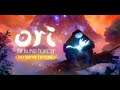 Ori and the Blind Forest#Part1Traurige Erinnerungen/Let´s Play