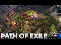 Path of Exile First Impressions in 2020 – Game Worth Your Time?