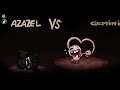 Percy - Binding of Isaac: Repentance (Part 2)