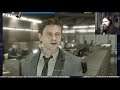 Perdiendo al crio - Heavy Rain #3