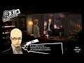 Persona 5 Royal [Blind German] Part 46 Saesans Kasino