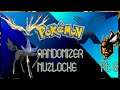 Pokemon X Randomizer Nuzlocke Part 6