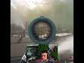 POV: Activision Spectating a Hacker #shorts