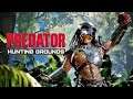 Predator: Hunting Grounds Tutorial