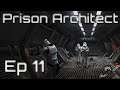 Prison Architect (Star Wars) Ep 11 - A New Prison
