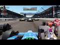 Project Cars 2, GamePlay