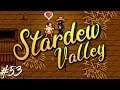 [Proving Grounds - Stardew Valley] Fall Cleaning - Part 53