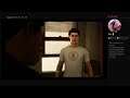 PS4 Broadcast  spider man   ps4 part9