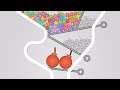 PULL THE PIN GAMEPLAY | GAME PUZZLE