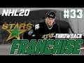 Questionable Trade/Season Sim - NHL 20 - GM Mode Commentary - Stars - Ep.33