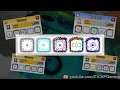 RANDOM DICE: JOKER + GROWTH Perfect Couple of Dice - Random Dice Best Deck - Z1CKP Gaming RandomDice