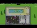 Rec Center Tycoon - Gameplay (PC/UHD)