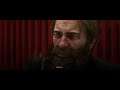 Red Dead Redemption 2  PlayStation 5 Livestream