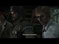 Red Dead Redemption - Saving A Noob