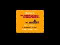 Rescue/Bonus Theme - The Goonies