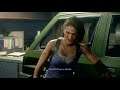 Resident Evil 3 Remake - Zombiehunde (Horror Deutsch PS4) [Stream] #o3