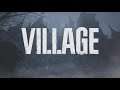 Resident Evil 8: Village Trailer #02 Trailer Music [EDIT VERSION]