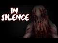Ritz The Rake | In Silence (New Horror Game)