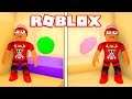 Roblox → SIMULADOR DE MINERAR DIAMANTES !! - Roblox Diamond Mining Simulator 🎮
