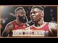 Rockets 2020 Season Preview: Westbrook & Harden SHOULD Fail - Barbershop talk (Episode 60)