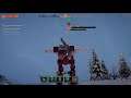 RogueTech Osmium | BattleTech | Career Mode | That is a Weird Mech | EP. 11