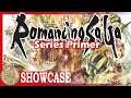 Romancing SaGa Primer: A Beginners Guide to the Series