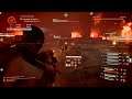 royaldarknight's Live PS4  Tom Clancy's Div2 Raid