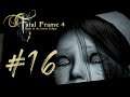 Sakuya | Chapter 8 | Fatal Frame IV: Mask of the Lunar Eclipse Gameplay 16