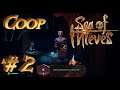 Sea of Thieves # 2