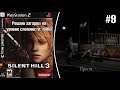 Silent Hill 3 - Финал приключений Дугласа