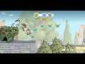 Simon's Cat Dash #532-539(7)