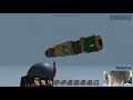 Smallest vehicle in Robocraft Experiments (RCX)
