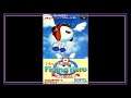 SNES Super Side Quest - Game # 245 - Flying Hero: Bugyuru no Daibouken