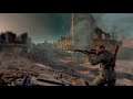 Sniper Elite V2 Remastered : Zwischen den Fronten # 12