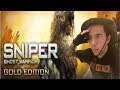 Sniper Ghost Warrior: An In Depth Review (360 Version)