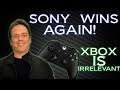 Sony Confirms AMD PS5 Leak Is True! The Next Console War Is Already Over!