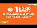 SpeedGaming NKH Marathon 2021 [92] Sonic Adventure 2: Battle by Drakodan