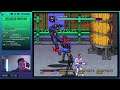 Spider-Man: The Video Game! Web Swinging Through The Arcade! - Retro Adventure Ep. 189