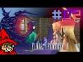 Spoony Bard || E02 || Final Fantasy IV Adventure [Let's Play]