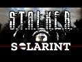 S.T.A.L.K.E.R.: Anomaly 1.5.1 - Merc Ironman Pt 2 - New Animations, Anomalies, Mods, oh my