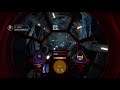 Star Wars Squadrons Tie Fighter First Mission Gameplay