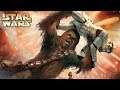 Star wars TOP5 Apariciones de Chewbacca - Jeshua Revan