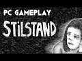 Stilstand Gameplay PC 1080p