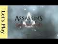 Stirring up Trouble - Assassin's Creed: Brotherhood [E4]