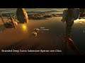 Stranded Deep Como Sobreviver Apenas com Côco