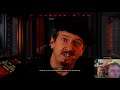 [Stream] Command & Conquer Remastered Collection NOD Kampagne durchgespielt