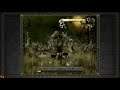 Stream - Warhammer: Mark of Chaos Set 3