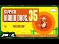 Super Mario Bros. 35 ▸ #06