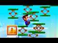Super Mario Maker 2 🔥 Expert Endless Challenge #359